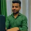 Nishant Maurya