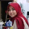 Nurul Syafiqah Shazwani