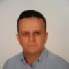 Burhan KARAKUŞ