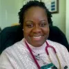 Veniese Lawrence