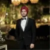 Balwant Oberoi