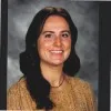 Erin Cregan