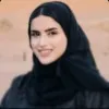 Afnan Alnoamani