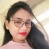 Mayuri Mahajan