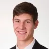 Gregory Romer