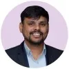 Pradeep Kumar Arige