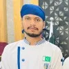 Hamza Maan