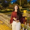Batool Waheed