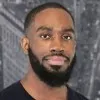 Tyreek