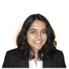 Sanika Paithankar