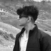 Yadnesh