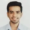 PRATHAMESH GHADIGAONKAR
