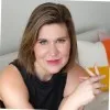 Catherine Hill