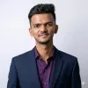 Aditya Shinde