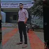 Er Rahul Prajapati