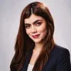 Gabriela Salazar Tawil