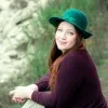 Jenny Davis