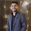 Ar Surendra Khandagale