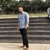 Mayur Gupta