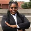MaHari Reeves