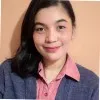 Myvie Gomez
