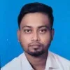 Prasenjit Barman