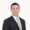 Arlex Nieto