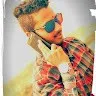 Chaitanya Ekile