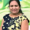 LAVANYA PITCHUKA