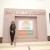 Mukta Bharti