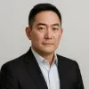 Eric Wu