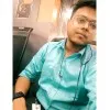 Sandipan Roy