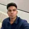 Sandeep Kumar