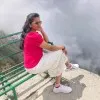 Namrata Bhalerao
