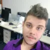 André Camargo