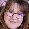 Deborah Miller