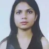 Pinkey Chaudhary