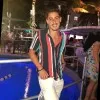 Liel Barouch