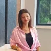 Müjgan Öztürk