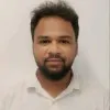Rahul Verma