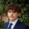 Simon Shalett