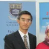 Xuesheng Ma