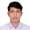 MD Mahfuzul Islam