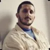 Semih UCDU