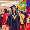 Daneth Chheng