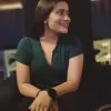 Sonam Tripathi