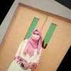 Daniya noreen
