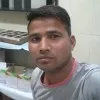 Kamal Gahlot