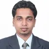 Dipesh Pawar