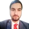 Tayyab Tahir